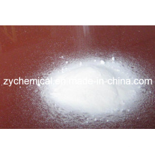 Large Quantity of Sodium Nitrate 99% with Competitive Price